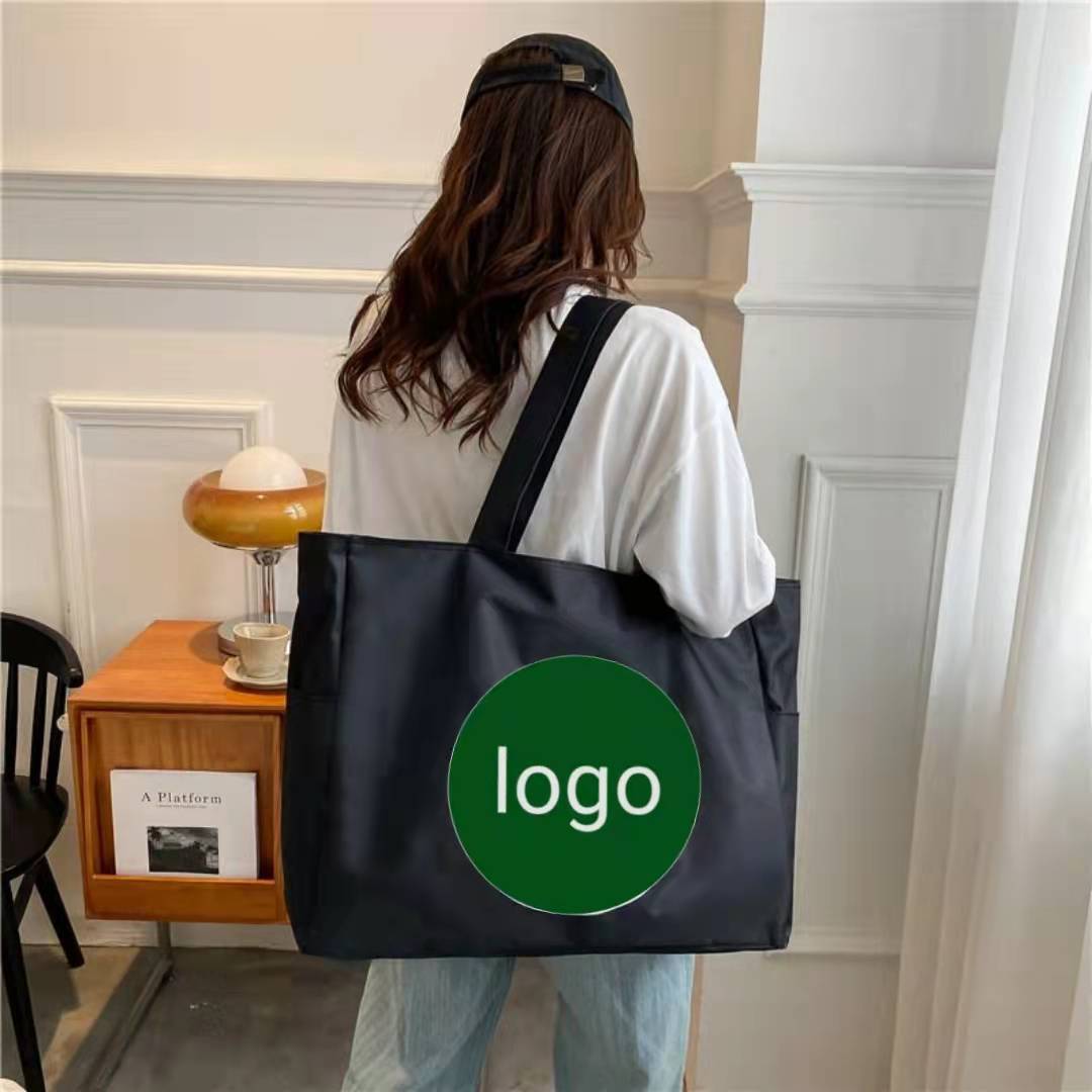 473b6cb1bf0175c4d2176be3002c3e