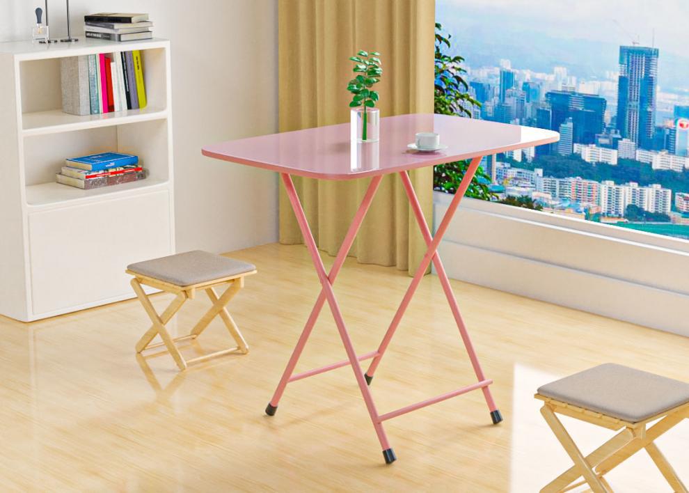 f1b8636c-a8ed-4992-9630-1f476dc4e387.jpe