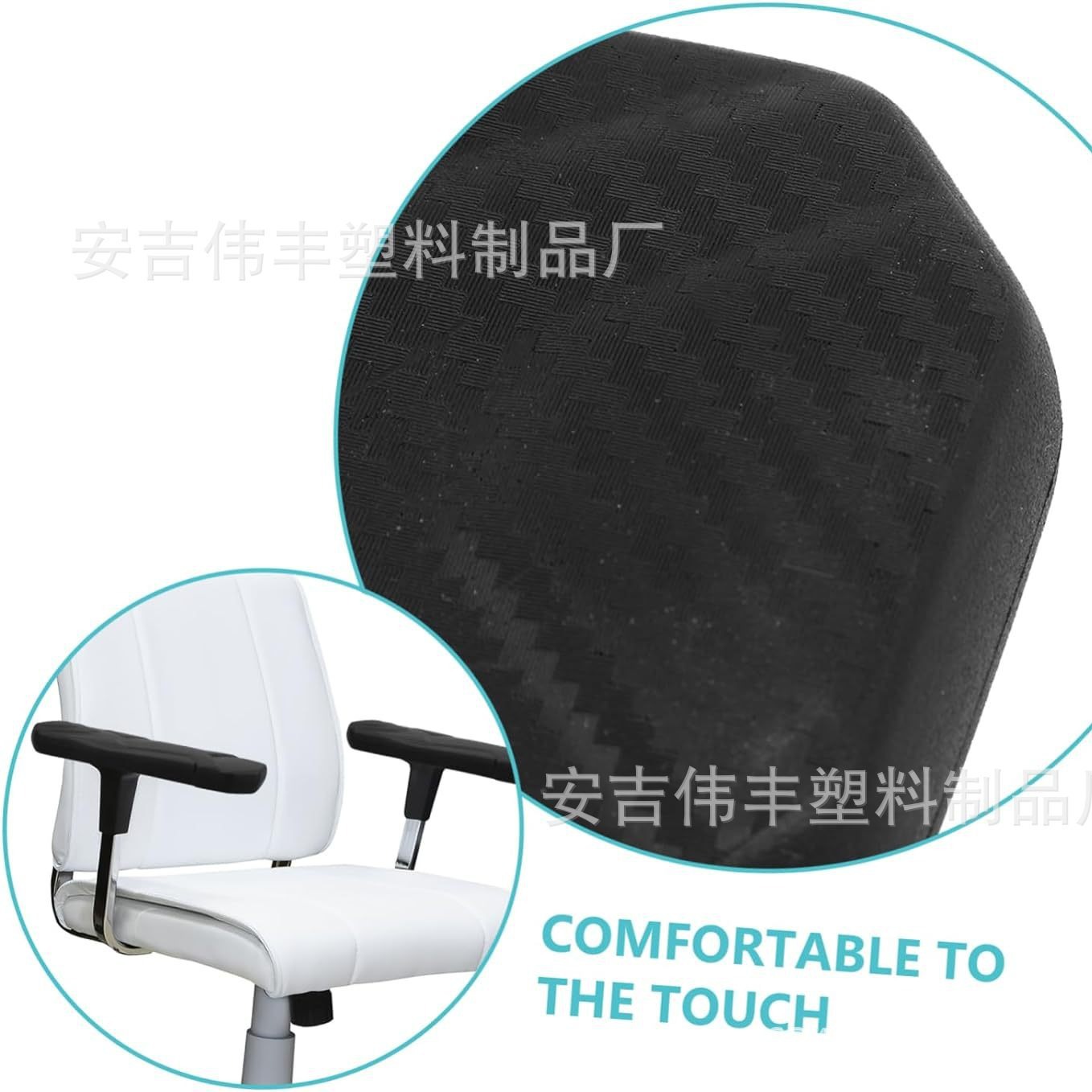 2024-06-03 14:46:58.jpg