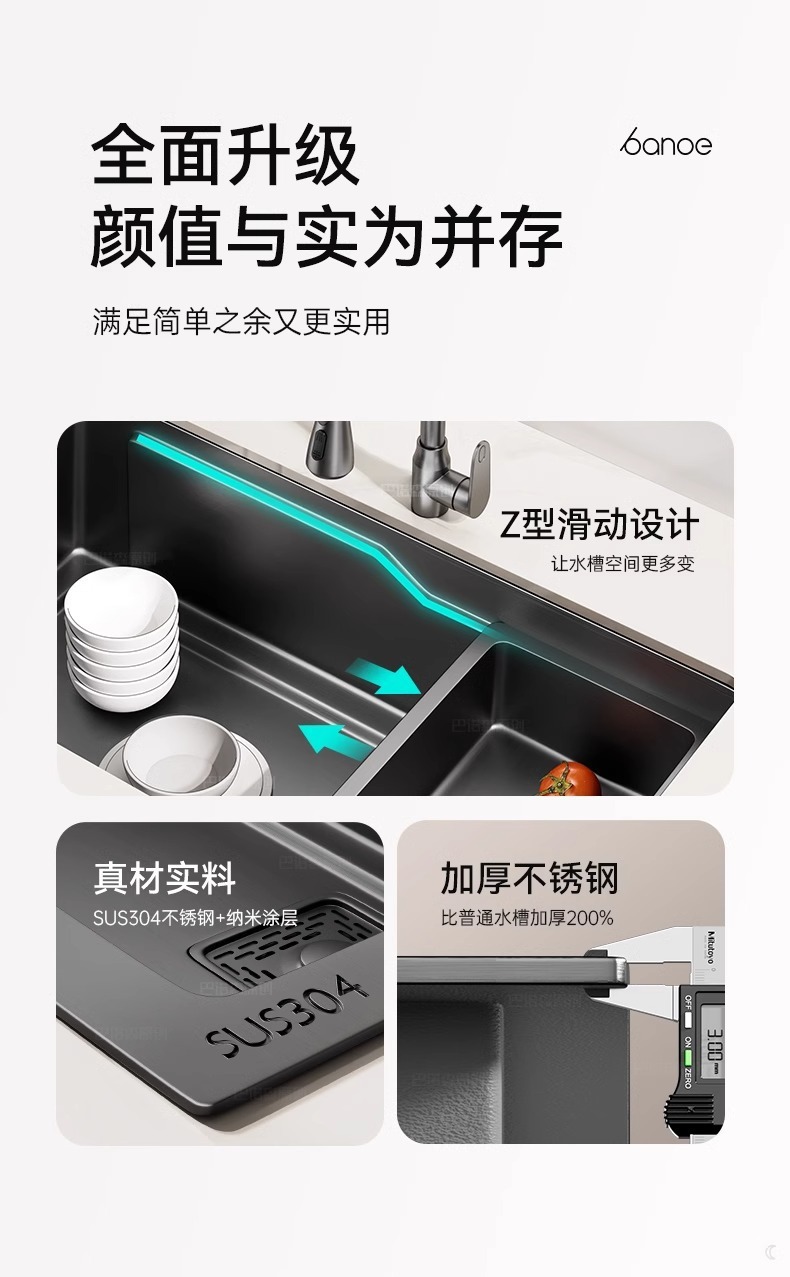 8a1b0021-6a69-4c3a-9e8e-050cac0334e2.jpe