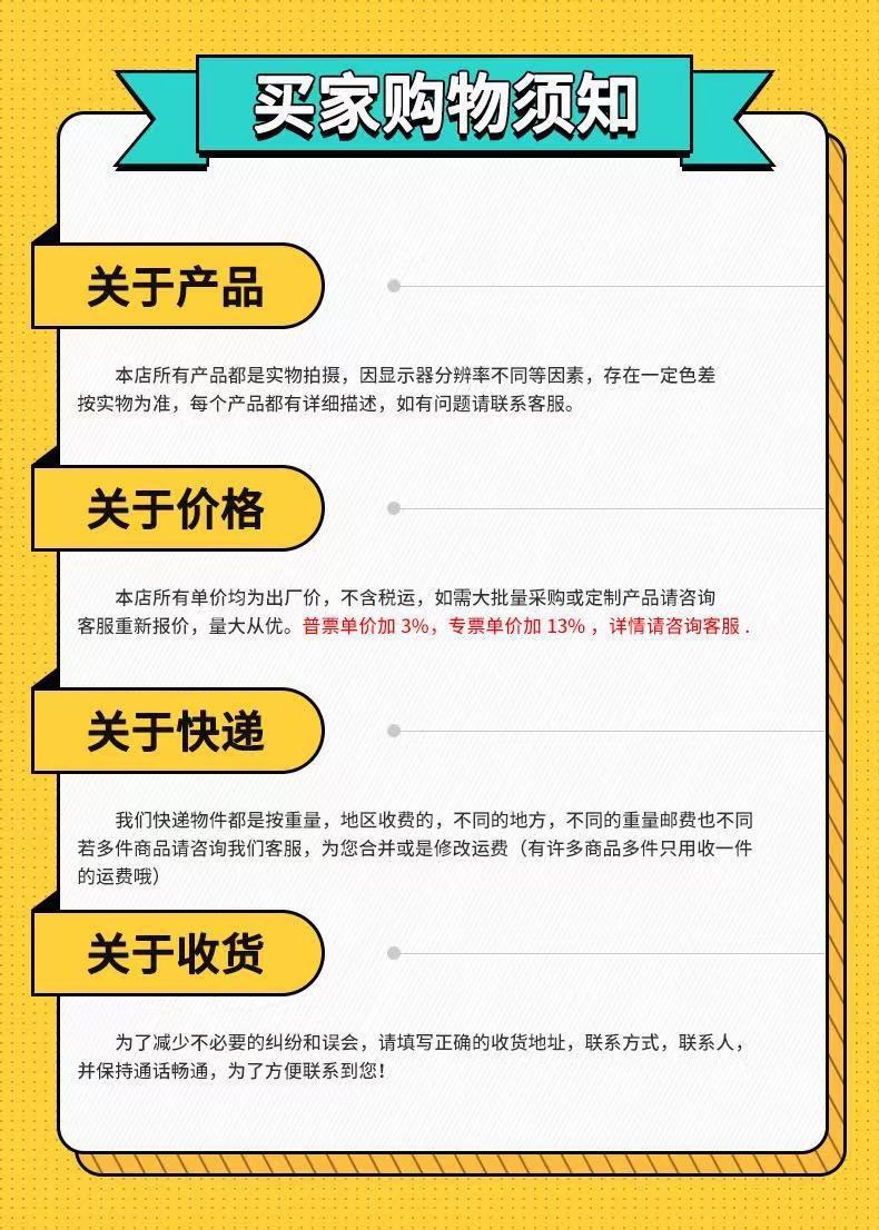 0e766cc08e2b0a5e887dcd055ed6fb