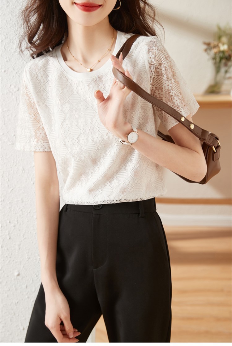 3450990d-e688-474a-b637-dae9c7d34bca.jpe