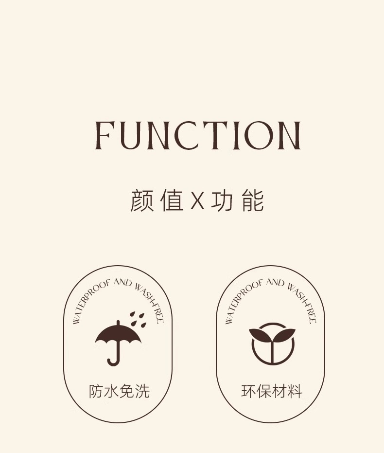 008c6016-db69-405e-8f3d-c9b4401807ba.jpe