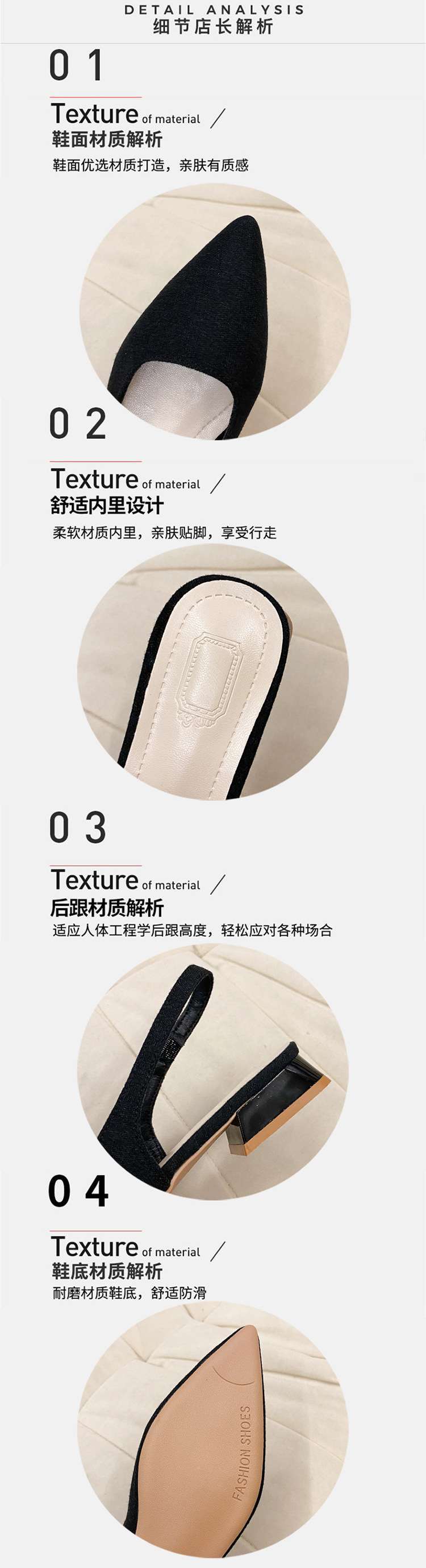 890478ae-3a27-4460-ba01-59465932ee26.jpe