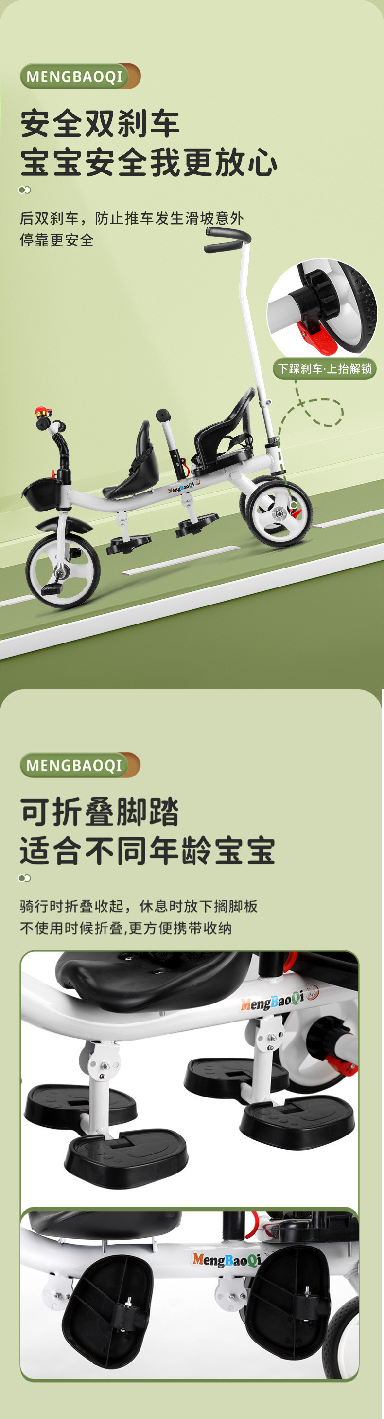 a47f39c9-07b4-4b9c-8386-59fc93940551.jpe