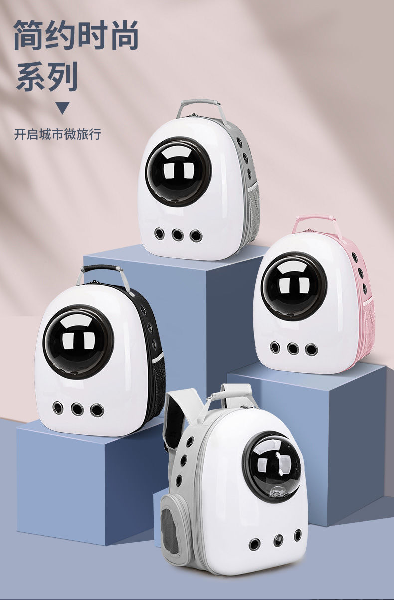 6de878aa-3042-4be3-88c4-fe25390ad768.jpe