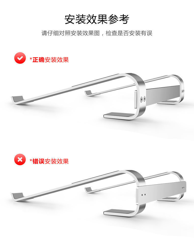 c12341c6-de7a-4dff-802f-ab624a69cc3b.jpe