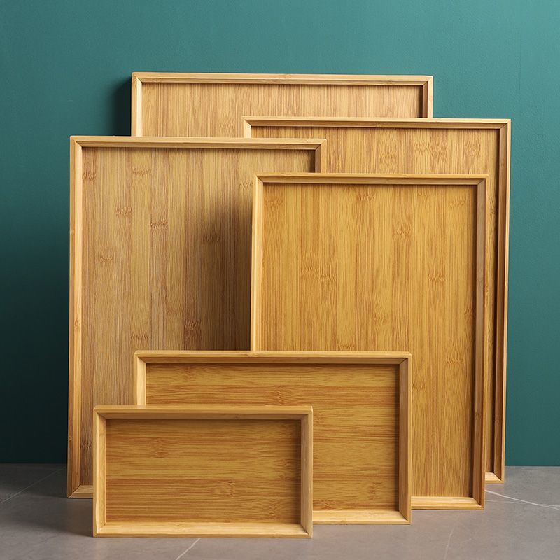 c2a5b83a-4dc7-4d86-ba31-2d368d979d50.jpe