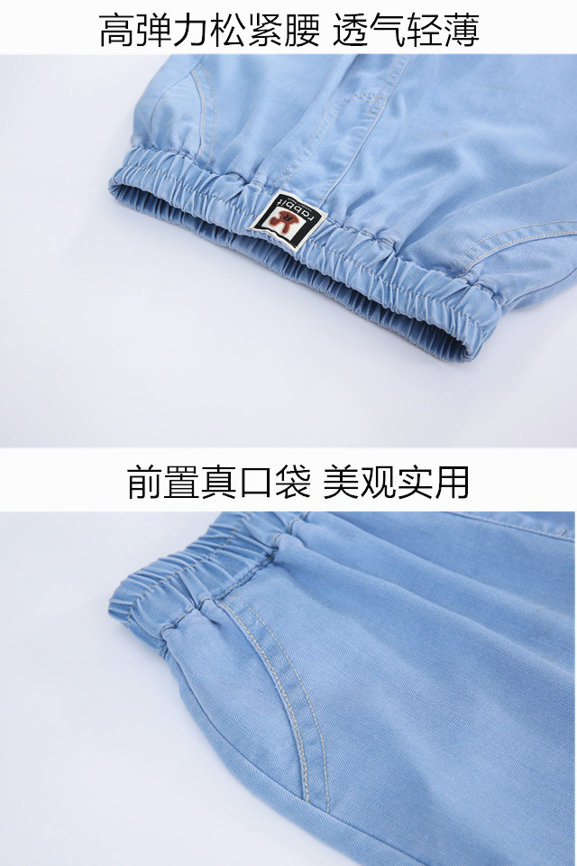 GK7A3279_副本.jpg