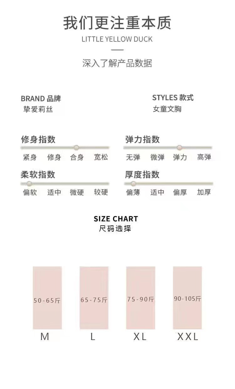 9962acd93a26cc05b37868e8e3f2df