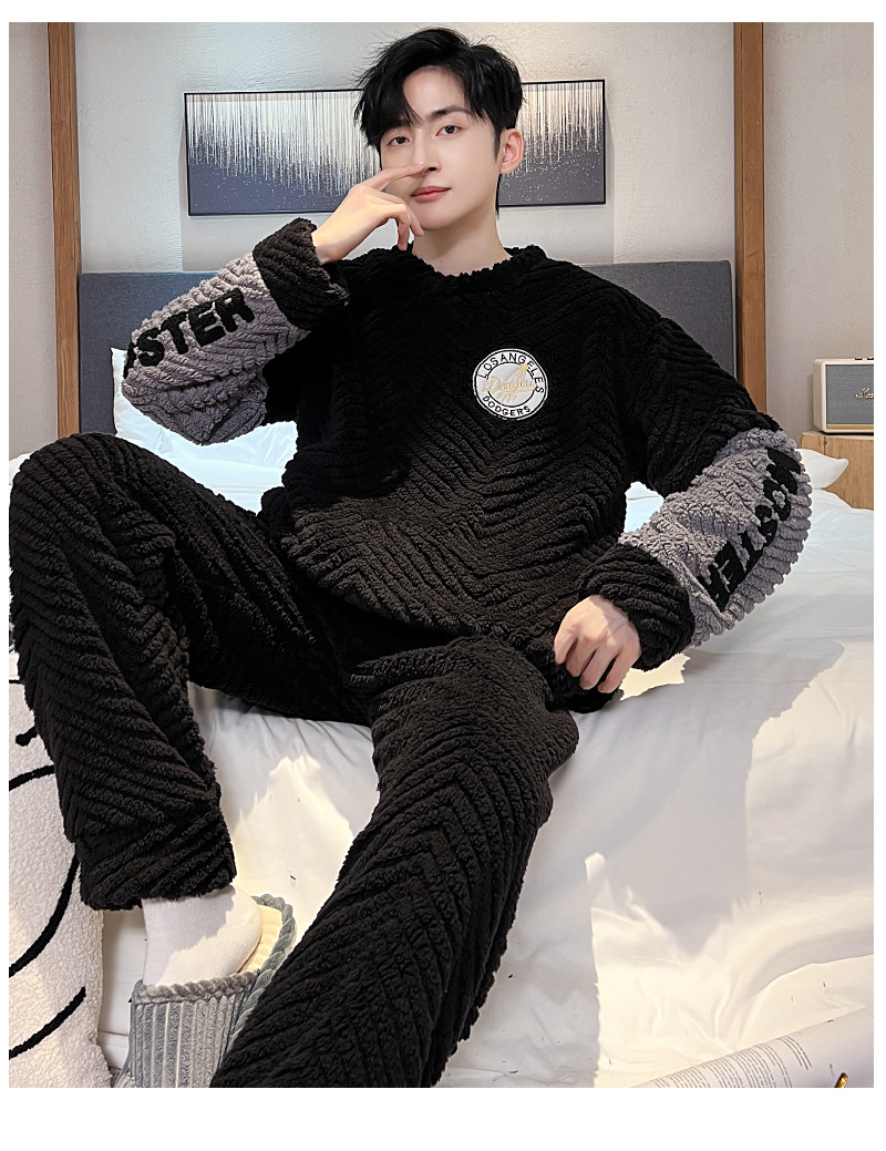 E898#_08.jpg?x-oss-process=image/format,png