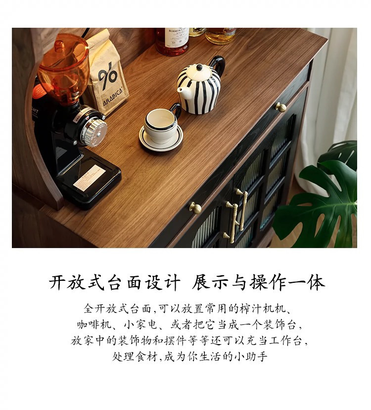 cf15f40a-38cc-4cb6-b62c-0b6c1fe99ae3.jpe
