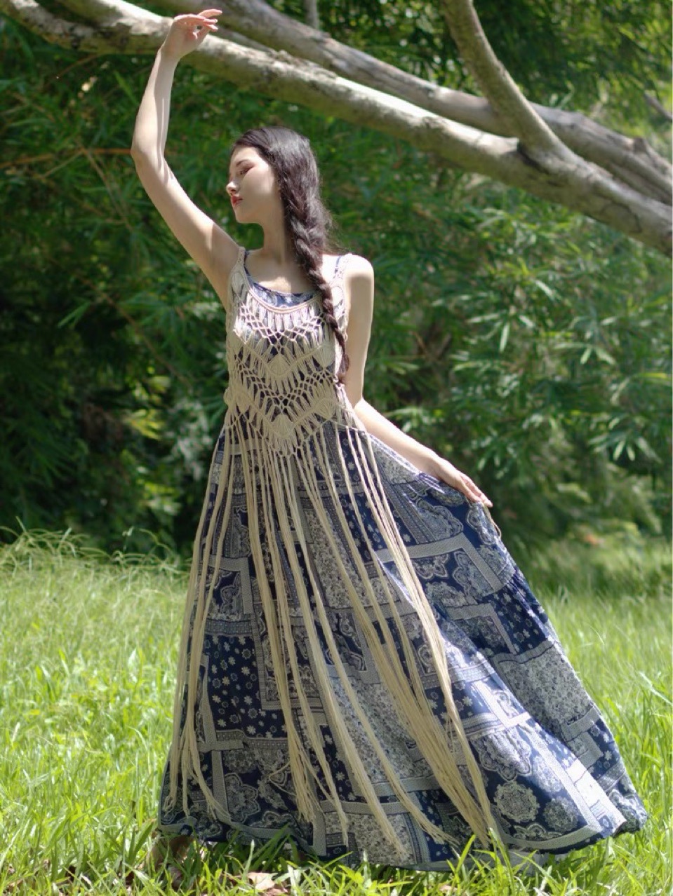 O1CN01yjjs6e1KxqRWyTrPJ_!!3780