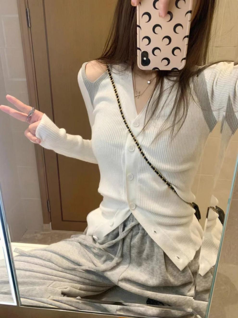 0131e648-55e7-4d4c-bacc-bf7996dd63e3.jpe