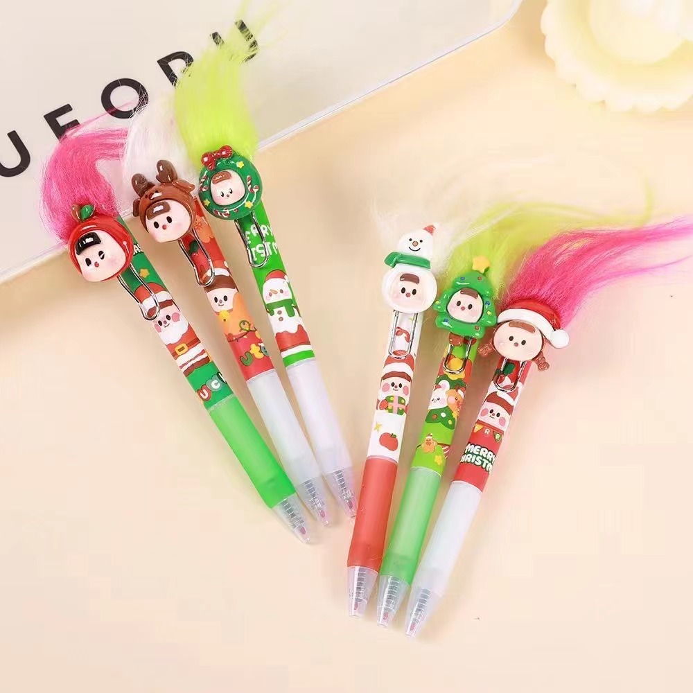 微信图片_20231115142032