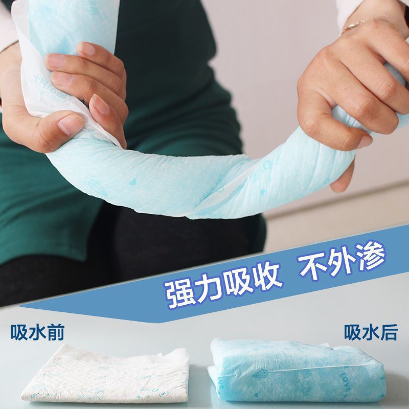 179d3791-080c-4b1a-86f4-14f031d7a345.jpe