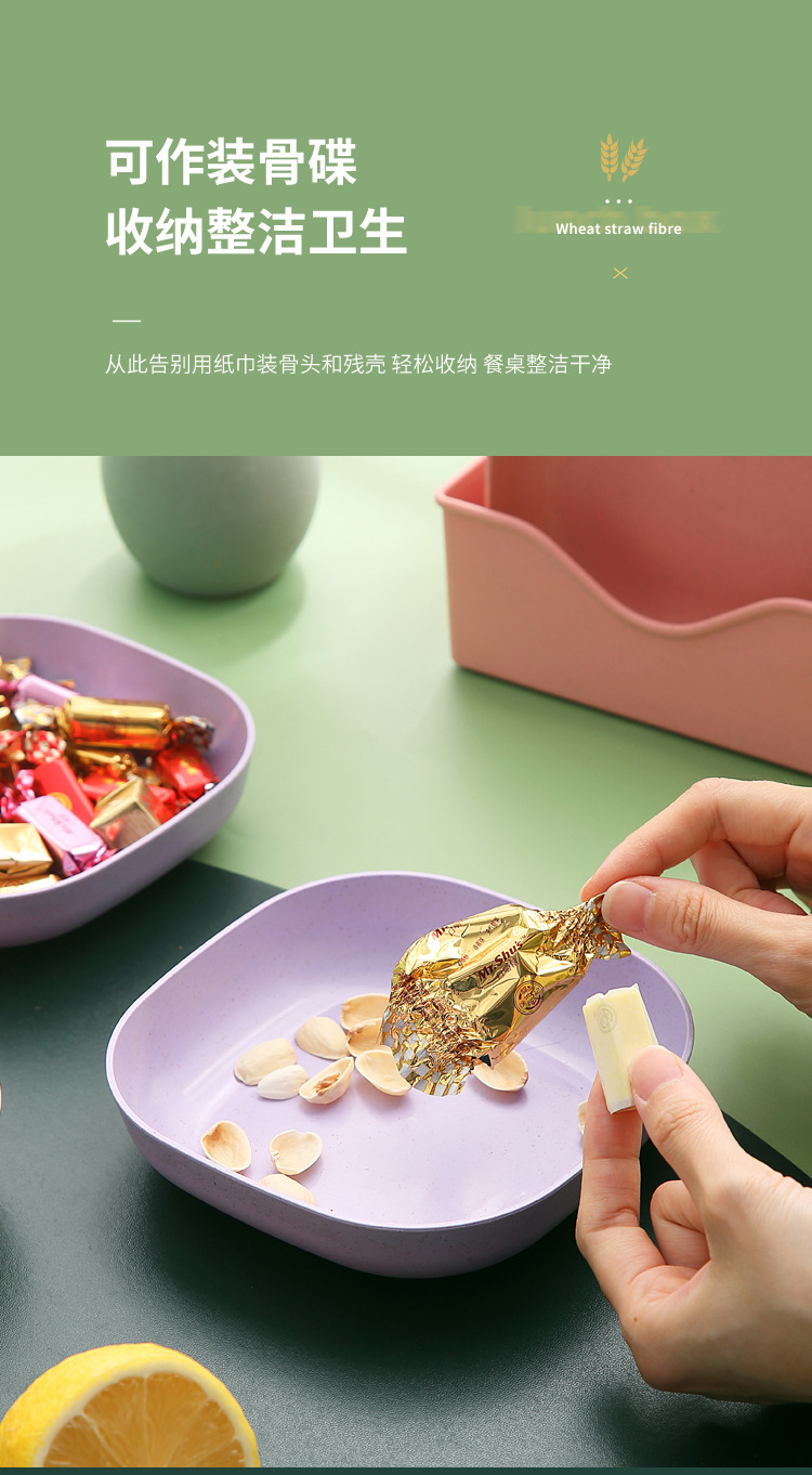 1副本_08.jpg