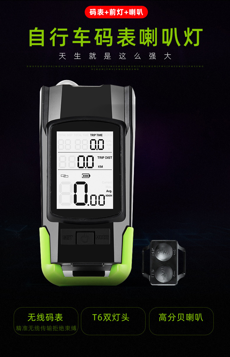 21268468785_1886348440