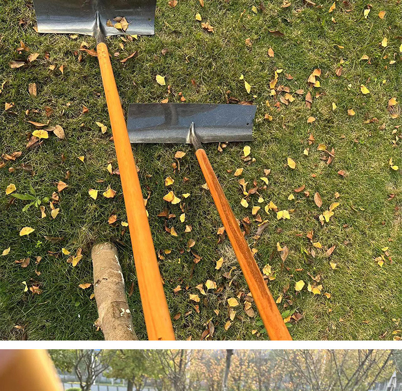 c1ed775e87b18fa7810d6b1ed63451