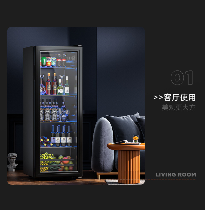 52c589c5-75ee-465f-8af3-546169f6bda2.jpe