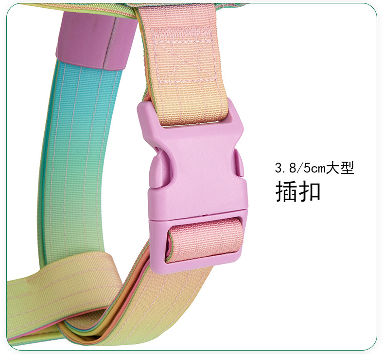 LRD3030-详情页_14.jpg