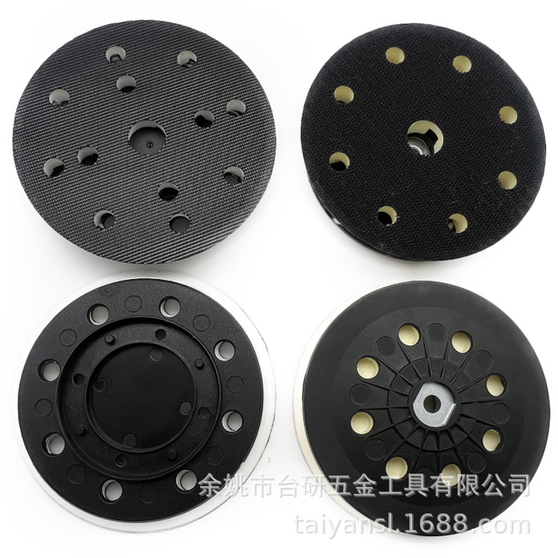 cbc64a5e0b1a6451d04da305cd3bda