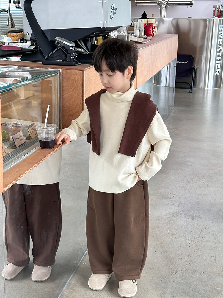 2024-10-25 112046.jpg