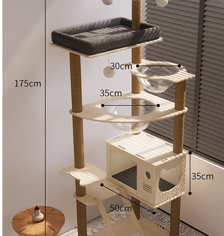 f04e7ed7-ca24-48eb-b637-52e25a750ba0.jpe