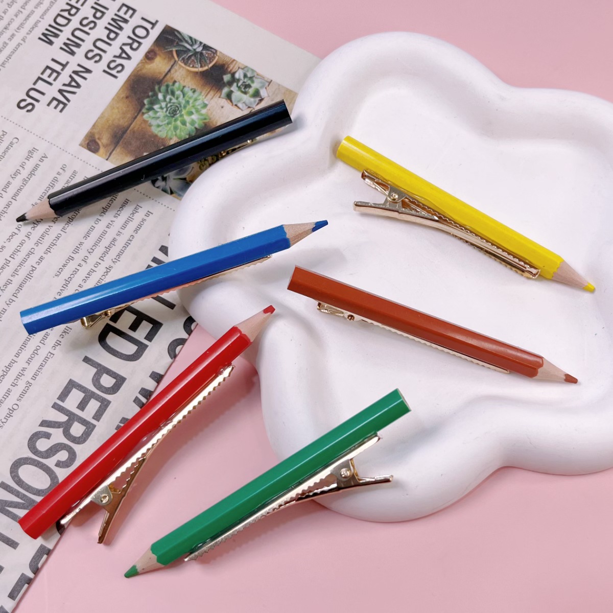 微信图片_20240509173132