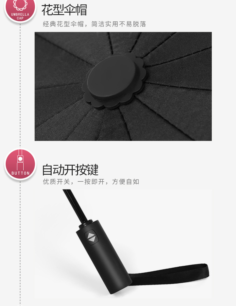 12骨双层自动伞_18.jpg