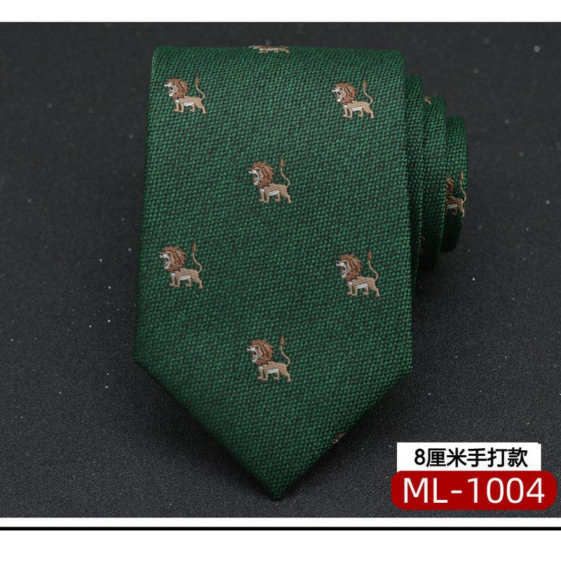 ML-1004