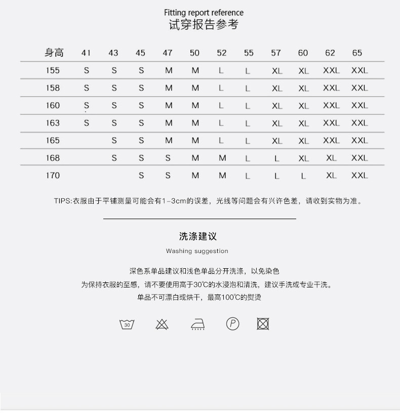 6ab647eb-af94-4e84-a389-8b585937ac2c.jpe