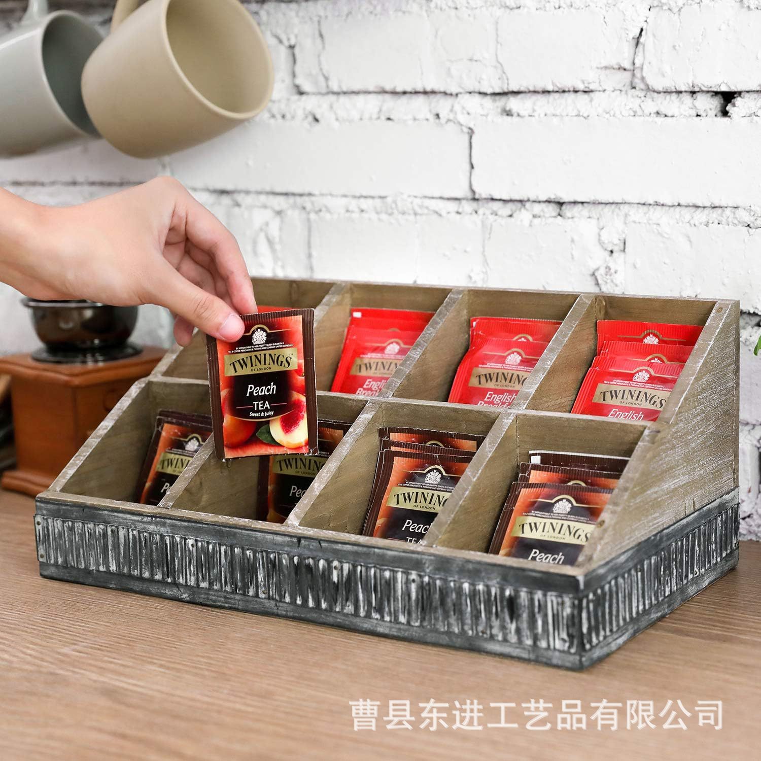 23c52813b21ba65cda95d614b62785