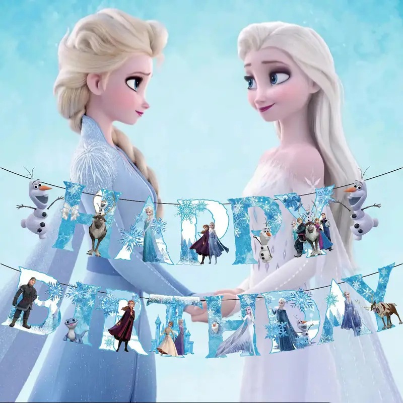 微信图片_20250518111208