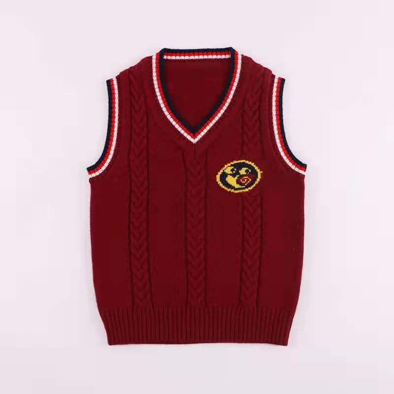 微信图片_20210823070057