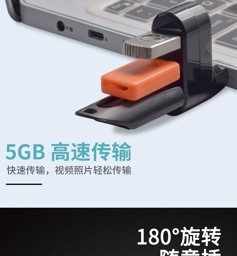 USB3.0集线器详情页jpg_03.jpg