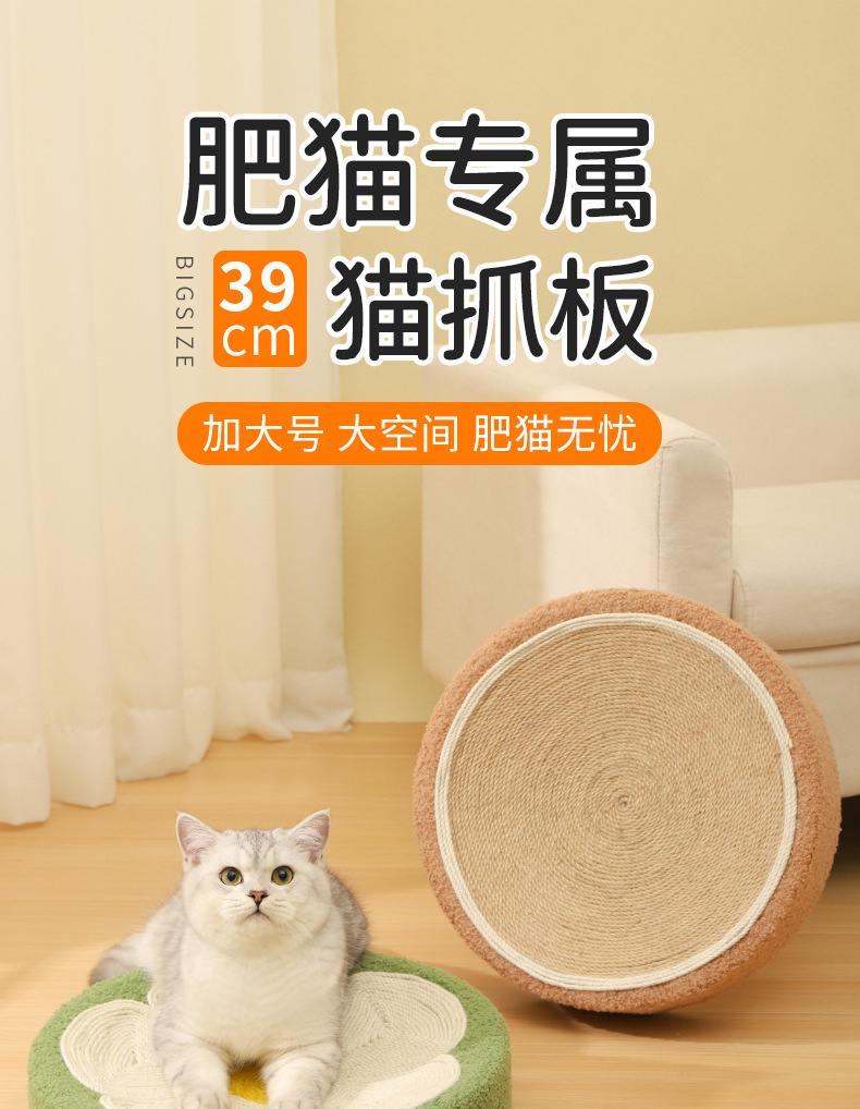 详情_01.jpg