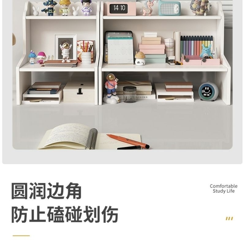 4742f6fe-96f9-4b65-a884-c19b499bddf4.jpe