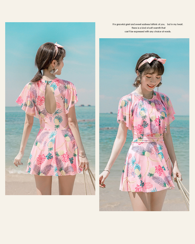 e511fa1a-88ec-4660-9e5c-dc195630c720.jpe