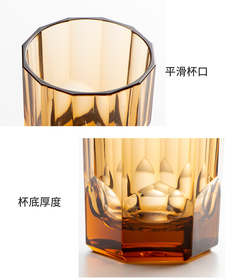 未标题-1_10.jpg