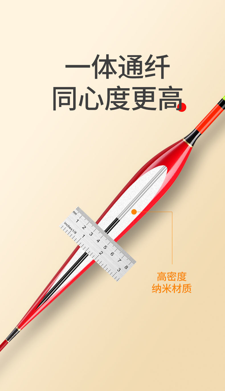c6228e5a-64be-491d-8fbd-084e454cc8cd.jpe