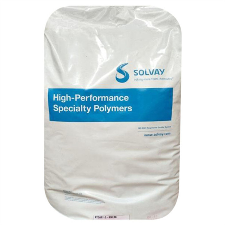 O1CN01feBn9j289DDx44VTm_!!9782