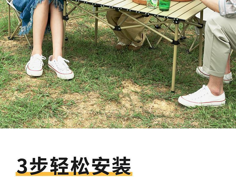 3e889c2f-2617-4c8f-8fae-cf1742c53c66.jpe