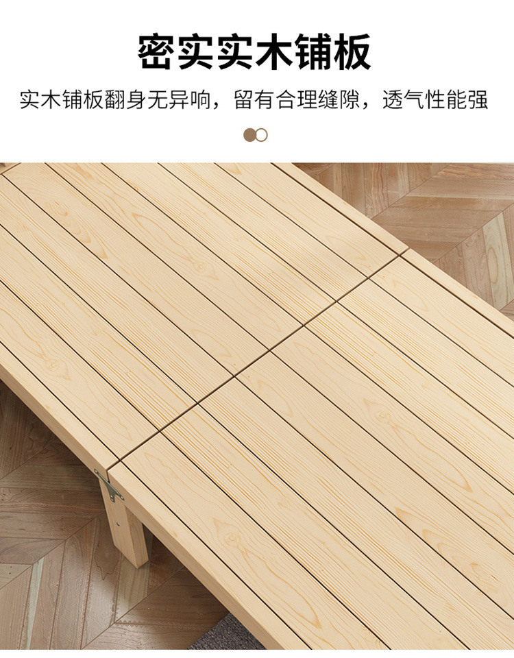 0ce0fb5d-96a0-40d9-b947-0841fe0abb4f.jpe