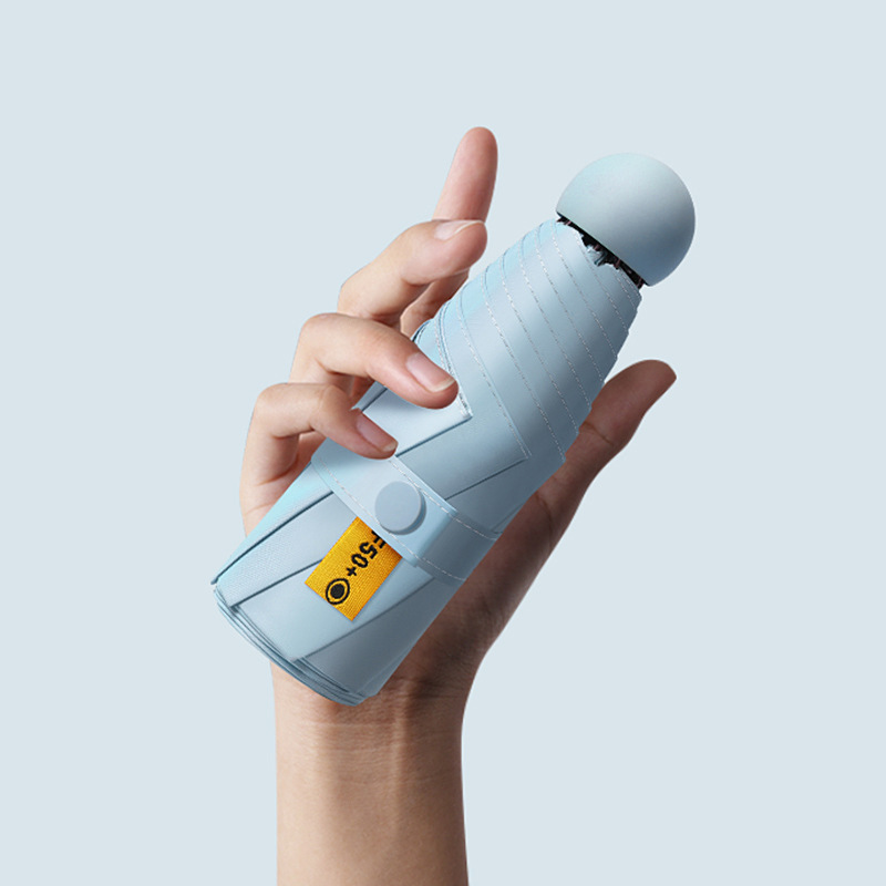 一键复制_20231219153505