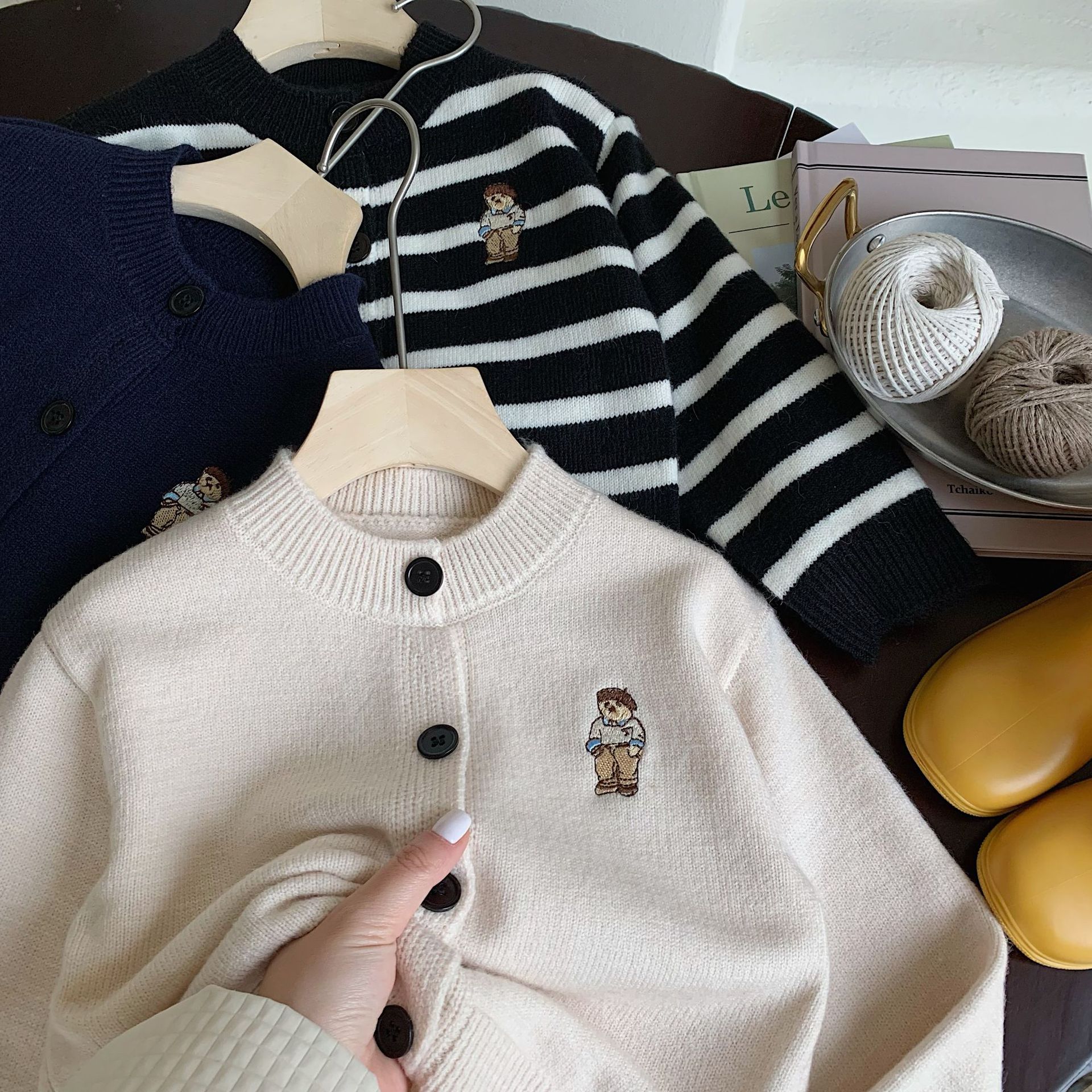 2024-02-28 133843.jpg