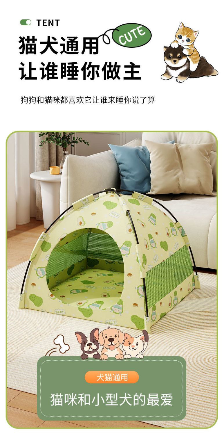 486ecdac-c2f9-4e62-a52e-81bcdfbeba24.jpe