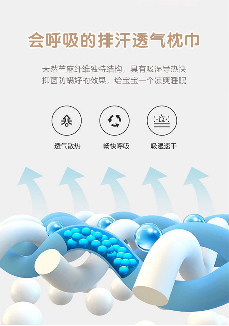 9dc9af47-ee9a-4ba0-9f38-c97fb4b9b446.jpe