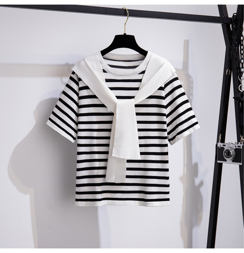 71a849dc-f287-4737-b95c-1b54857ba044.jpe