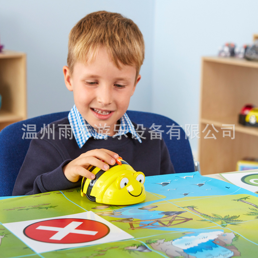 1001794_14_EL00363_201